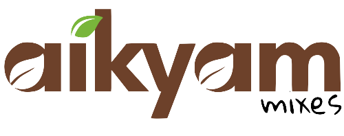 Aikyam Mixes